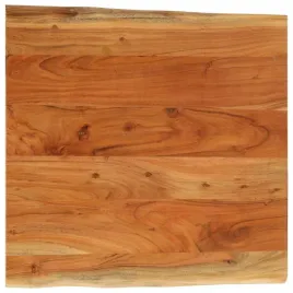 blat-biurka-80x80x25-cm-drewno-akacjowe-naturalna-krawedz