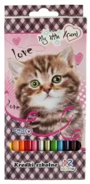 kredki-olowkowe-my-little-friend-12-kol-majewski