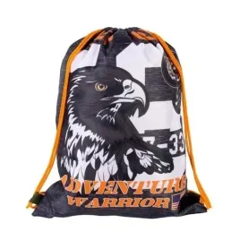 worek-na-buty-obuwie-military-eagle-st-majewski