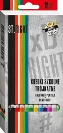 kredki-olowkowe-trojkatne-scieralne-12kol-st-right