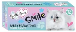 farby-plakatowe-12-kol-20-ml-kot-pies-st-majewski