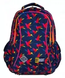 plecak-st-right-rainbow-birds-teczowe-ptaki-bp-26