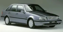 volvo-440-460-grill-atrapa-chlodnicy-chrom-1993-1996-austria