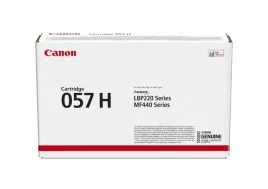 canon-toner-crg057h-057hk-crg-057h-3010c002-black