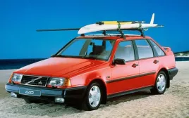 volvo-440-460-lusterko-elektryczne-kompletne-prawa-strona-1988-1993-austria