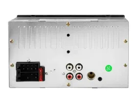 blow-radio-avh-9620-2din-7