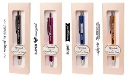 dlugopis-dla-nauczyciela-w-etui-mix