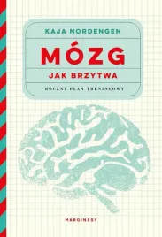 mozg-jak-brzytwa-roczny-plan-treningowy