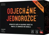 gra-odjechane-jednorozce-bez-cenzury