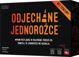 gra-odjechane-jednorozce-bez-cenzury