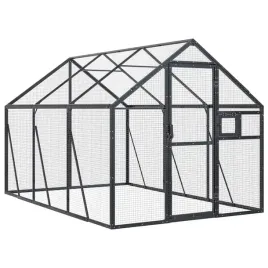 woliera-antracytowa-179x3x185-m-aluminium