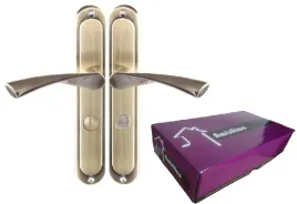 klamka-do-drzwi-febe-patyna-szyld-wc-72mm-premium