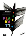januszewski-plakaty
