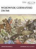 wojownik-germanski-236-568