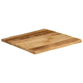 blat-drewniany-z-mango-40-x-40-x-25-cm-naturalne-wykonczenie