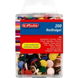pinezki-kolorowe-200-szt