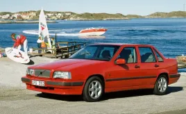 volvo-850-blotnik-prawy-przod-1991-1993-austria