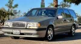volvo-850-spoiler-przedniego-zderzaka-1993-1997-austria