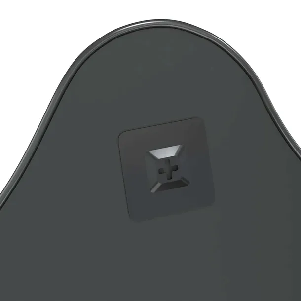 lustro-scienne-czarne-50x40-cm-prostokatne-pvc-wysokosc-500-mm