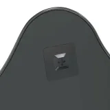 lustro-scienne-czarne-50x40-cm-prostokatne-pvc-wysokosc-500-mm