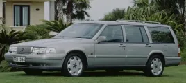 volvo-940-960-s90-os-przednia-rama-pomocnicza-austria