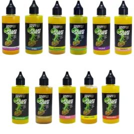 zestaw-feeder-bait-fluo-juice-mix-smakow-11-sztuk