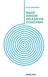 badz-swoim-wlasnym-coachem