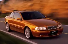 volvo-c70-maska-pokrywa-silnika-1997-2005-austria