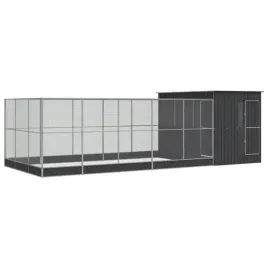 woliera-z-przedluzeniem-srebrna-704x303x216-cm