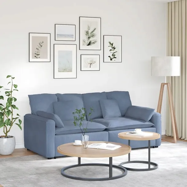 sofa-modulowa-z-poduszkami-niebieska-stan-nowy