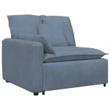 sofa-modulowa-z-poduszkami-niebieska-kolekcja-3321140