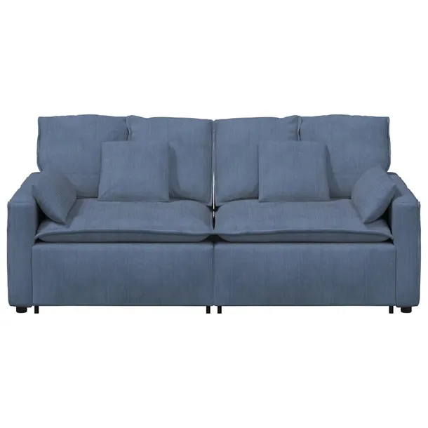 sofa-modulowa-z-poduszkami-niebieska-wielkosc-dwuosobowa