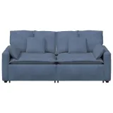 sofa-modulowa-z-poduszkami-niebieska-wielkosc-dwuosobowa
