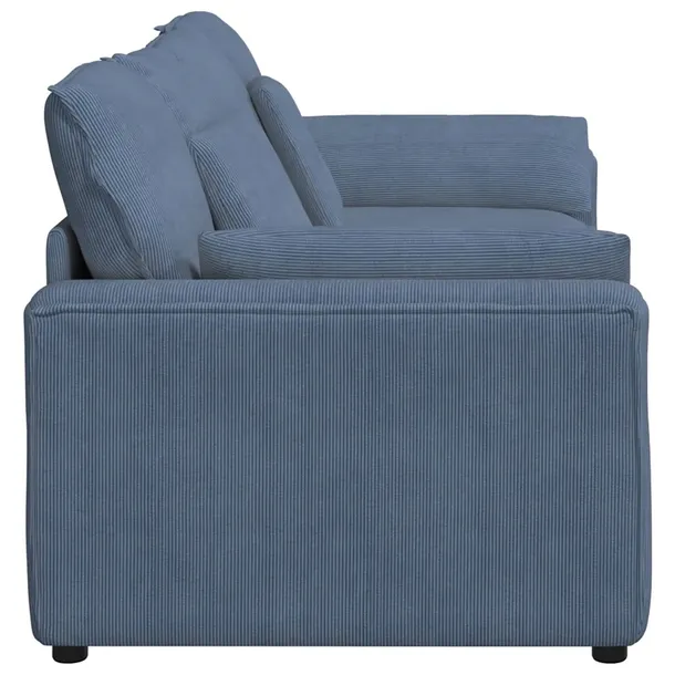 sofa-modulowa-z-poduszkami-niebieska-szerokosc-mebla-224-cm