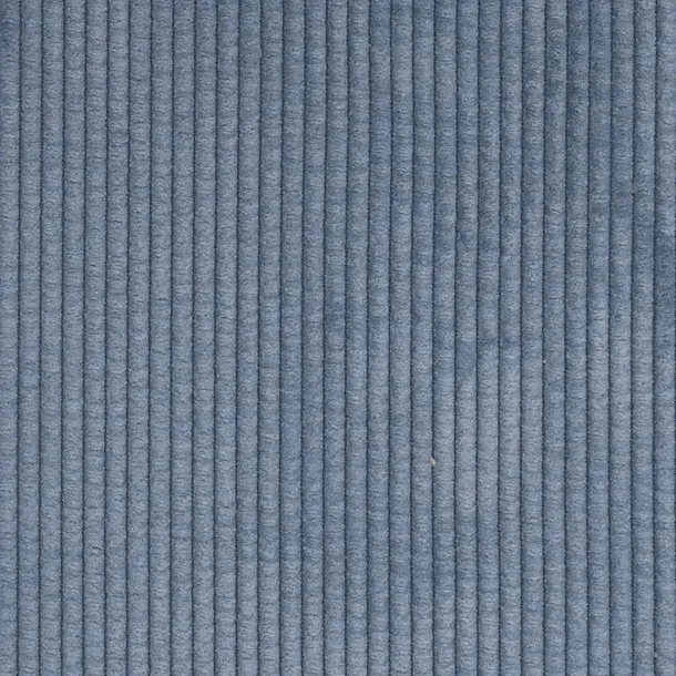 sofa-modulowa-z-poduszkami-niebieska-powierzchnia-spania-dlugosc-cm-dluzszy-niz-220-cm