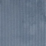 sofa-modulowa-z-poduszkami-niebieska-powierzchnia-spania-dlugosc-cm-dluzszy-niz-220-cm
