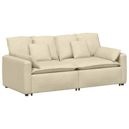 sofa-modulowa-z-poduszkami-kremowa