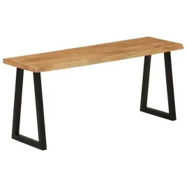 lawka-z-naturalna-krawedzia-drewna-105-cm-drewno-akacjowe