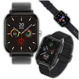 smartwatch-watch-zegarek-gps-czarny-rozmowy-sportowy-wodoodporny-smart