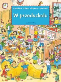 w-przedszkolu-wyd-2022