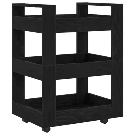 wozek-kuchenny-czarny-dab-60-x-45-x-80-cm