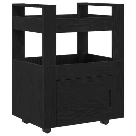 wozek-kuchenny-czarny-dab-60-x-45-x-80-cm