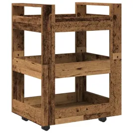 wozek-kuchenny-stare-drewno-60-x-45-x-80-cm