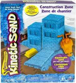 spin-master-kinetic-sand-construction-zone-piasek-kinetyczny