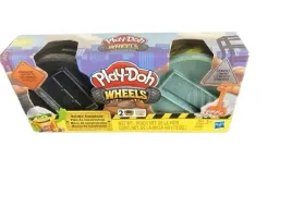 hasbro-play-doh-wheels-tuby-budowlane