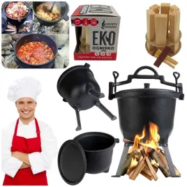 kociolek-zeliwny-mysliwski-garnek-wegierski-ognisko-grill-8l-rozpalka-ebook