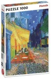 puzzle-1000-van-gogn-taras