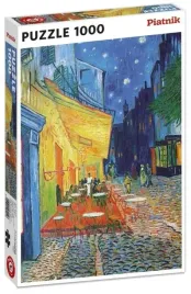 puzzle-1000-van-gogn-taras