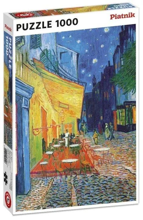 puzzle-1000-van-gogn-taras-stan-nowy