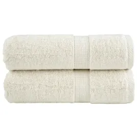 reczniczki-premium-solund-2-szt-kremowe-30x50-cm-600-g-cm